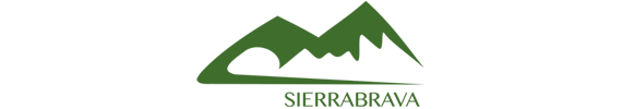 Sierra Brava Financial Services